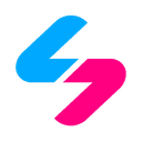 Sector 7 logo